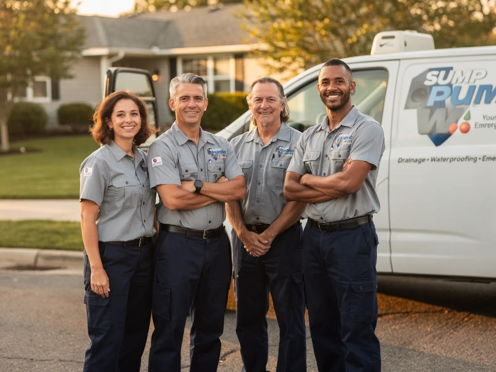 Water Heater Repair company in Port Ludlow, WA
