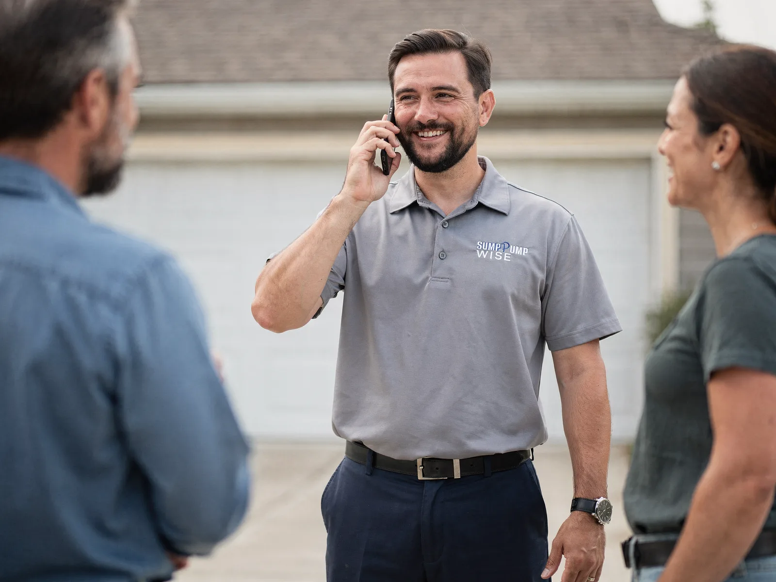 Water Heater Repair Port Ludlow, WA FAQs